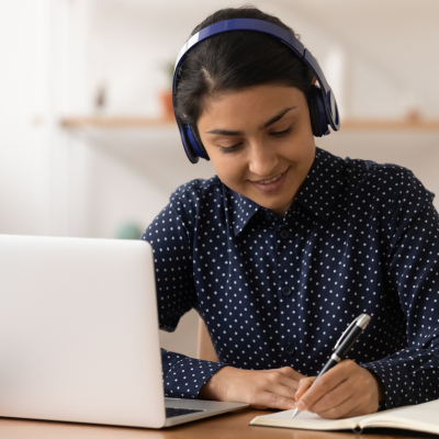 PTE vs TOEFL: Which English Test Should You Take?