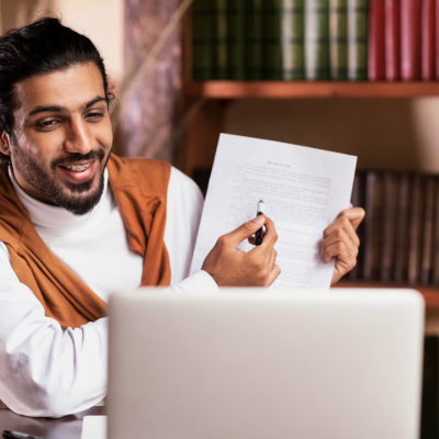 Top 7 Speaking Mistakes in IELTS & How to Fix Them